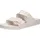 schmal Eggshell 35