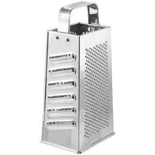 Fackelmann Vierkantreibe 23 cm