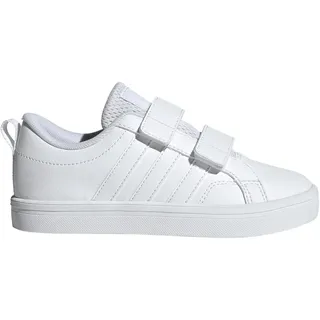 Cuffed Cloud White / Cloud White / Cblack 32