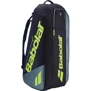Babolat RH6 Pure Aero Tennistasche Unisex (Neutral one size