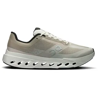 Herren Fog / Ivory 44