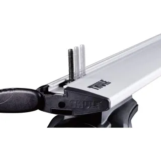 Thule 697-6