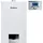 VCI 25/32 3 4-26 4 kW