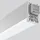 2291mm 9523OH 840 400 003