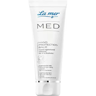LA MER Hand Protection Balm 75 ml