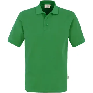 Hakro Poloshirt Classic 810 Gr. 3XL