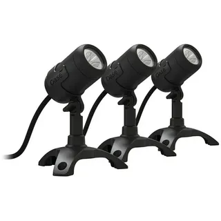 OASE LunAqua Connect S Set 3​