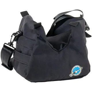 Camera Saddle (Small)