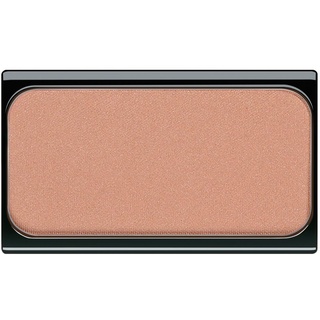 Artdeco Blusher 13 5 g Hellbraun Damen