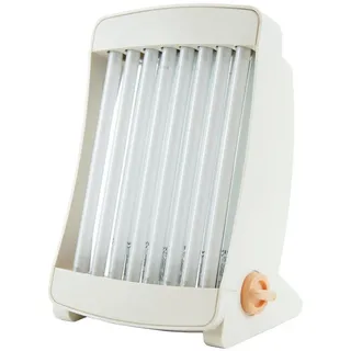 efbe-Schott EFBE GB 908 Gesichtsbräuner 130W