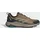Wanderschuhe Cardboard Blanch Cargo Shadow Olive EU 46 2/3