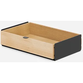 Oakywood Modulare Schublade | Groß | Diverse Ausführungen