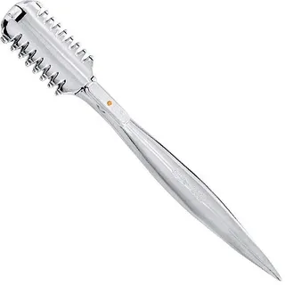 Jaguar Thin Pro Effiliergerät