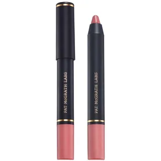 PAT MCGRATH LABS Lippenstift NAKED SEDUCTION 2.4 g Rosegold