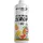 Brazilian Sun 1000 ml