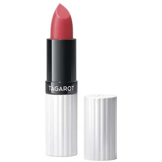 Und Gretel Tagarot Lippenstift 2 - GOJI 3.5 g Weiss