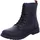 Boots 35
