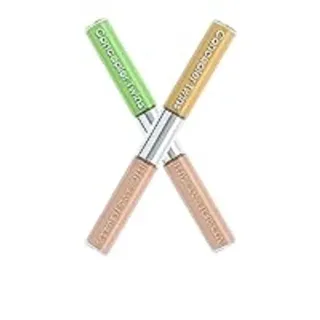 Physicians Formula Concealer Twins 2-IN-1 (6,8 g