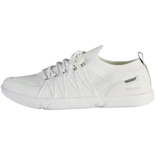Ballop Movel Schuhe (Größe 44, weiss)