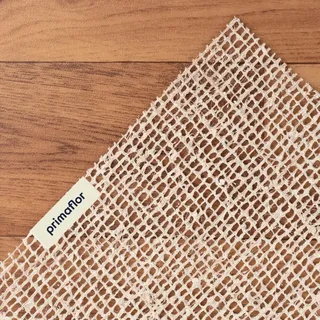 Primaflor Teppichunterlage Natur-Stop | 120x180cm