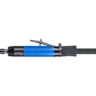 pferd tools Druckluftgeradschleifer PGAS 10/160 HV 16.000 RPM/1.000 Watt