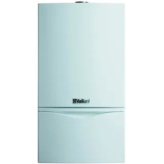 Vaillant VCW 244/4-5A Wandheizgerät Kamin 24 kW E-Gas