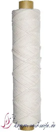 Flachdocht 3x15