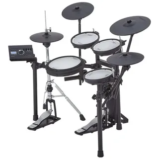 Roland E-Drum Roland TD-17KVX2