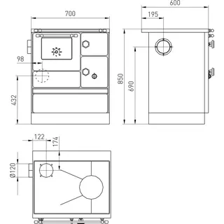 Produktbild