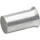 8122V 70 mm2 Silber 25 St