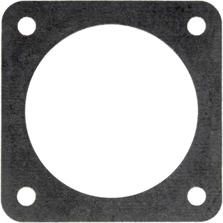 FEBI BILSTEIN Dichtung, Drosselklappenstutzen 103609
