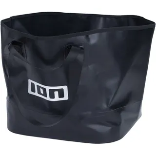 ION CHANGING BUCKET 2026 Black