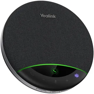 Yealink SP96 USB-C/A