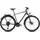 2026 28 Zoll RH 62 cm Diamant metallicgrey ́n ́chrome