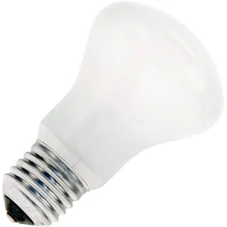 SPL | Glühbirne Superluxlampe | E27 Dimmbar | 150W Opal