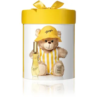 90 ml Collector's Bear 2023 Edition