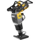 Dewalt Akku-Stampfer DCPS660N