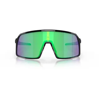 OO9462-0628 prizm jade/polished black