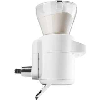 KitchenAid 5KSMSFTA Zubehör-Set