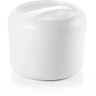 Was Thermospeisetransportbehälter, 4 ltr