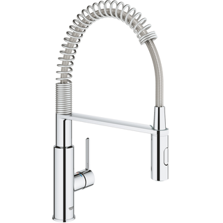 Grohe Get chrom 30361000