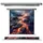 160x160 1:1