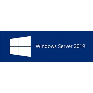 System Center 2019 Datacenter Core - Lic/SA OLP NL 16lic