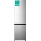 RB440N4ACA 238 l / 98 l Kühl-Gefrierkombi freistehend NoFrost 109 kWh Jahr