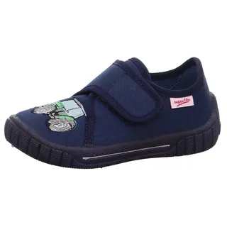ocean (8000) 26