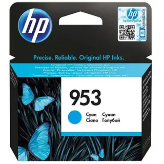 HP 953 cyan
