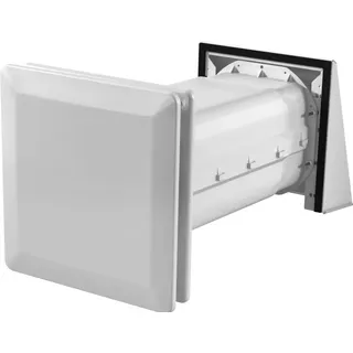 Stiebel Eltron LWE 40-2 comfort Set - 204215