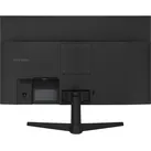 Samsung 68,6cm/27 (1920x1080) s27c314eau 5ms 16:9 ips hdmi vga full hd black