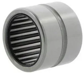 Skf Nadellager (massiv) RNA6903 ID 22mm AD 30mm Breite23mm 1St./VE