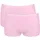 Panty rosa XXL
